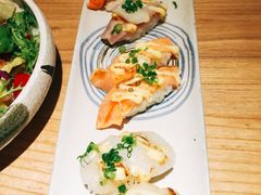 -初居食屋日式料理(万象城购物中心店)