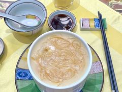 -南海渔村(火炬园店)