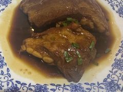 -呼吸森林·生态农庄农家乐私房菜