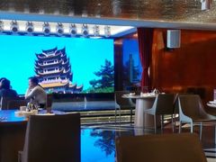 -艳阳天·非遗楚菜(武汉客厅店)