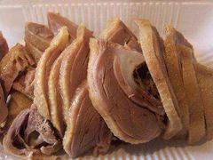-章云板鸭(总店)