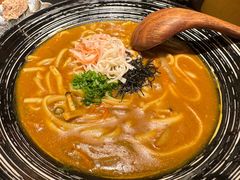 -摩打食堂(壹方中心店)