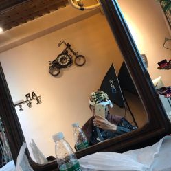 -AR造型工作室
