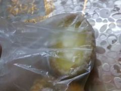 -添香欧一派蛋糕(金碧店)