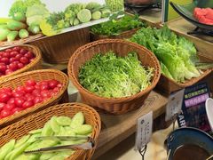 -戈拿旺巴西烤肉(崇文门店)