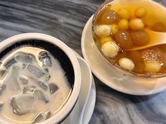 -润生堂(泰然四路店)