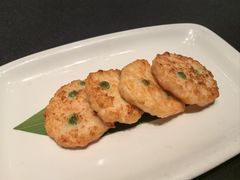 -玖味(老工人西路店)