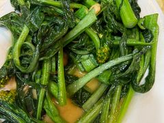 -客家王车田豆腐坊(翻身店)