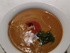 祖传麻酱碗料-北京老门框爆肚涮肉馆(锦业路店)