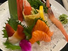 -神户赤童日式烤肉(金地广场店)