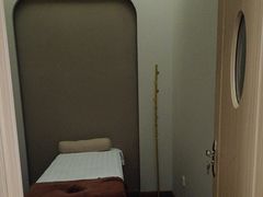 -筋骨堂热敷推拿按摩(招商花园城店)