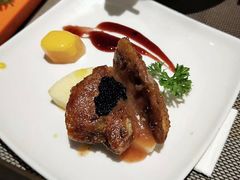 -海天盛宴海鲜自助(正大广场店)