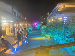 -国医整脊馆(武夷路店)