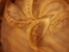 -肥肥小厨(咸阳路店)