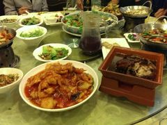 -旭龙鱼头王(航华店)
