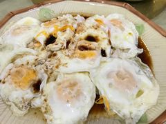 -区海鸡场饭店(石壁店)