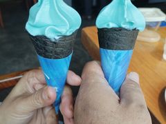 -小大董·烤鸭(五棵松店)