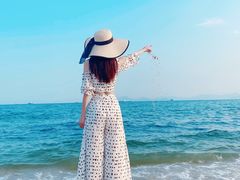 -玫瑰海岸文化旅游度假区