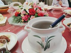 -大香港酒楼(国宾店)