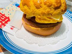 -敏华冰厅(天河城店)