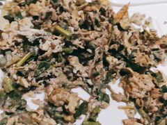 -笪记粥屋(健康街店)