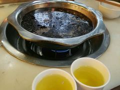 -袁记串串香(新南门店)