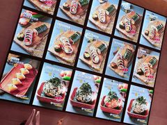 -传闻来紫菜包饭·打糕(西塔韩百店)