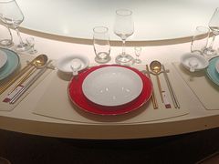 -湖锦酒楼·旗舰店(三阳总店)