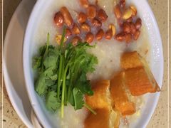 -点都德(龙之梦店)