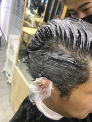 -P.STYLE 派斯造型