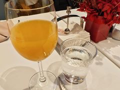 -Kathleen's Waitan 凯圣琳江景西餐厅(外滩店)