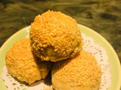 -兰溪小馆(首经贸店)