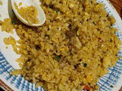 -今邕烧烤(西大店)