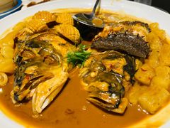 -食悦江南·淮扬菜·烤鸭(亚运村·惠新店)