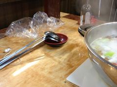 IMG_0328-蜀留香火锅(白堤路店)