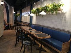 -巴黎贝甜(来福士店)