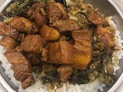 -真功夫(振华路店)