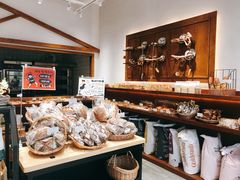 -HAVE A ROOM·有间质果(总店)
