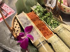 -朱光玉火锅馆(全国总店·金冠好店)