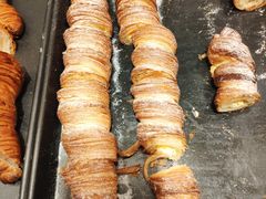 芝士棒-OUR Bakery(SKP-S店)