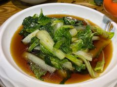 -九锅一堂酸菜鱼(新南凯德直营店)