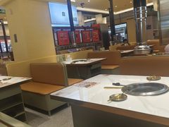 -万达广场(北京槐房店)