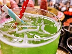 -摇滚火锅