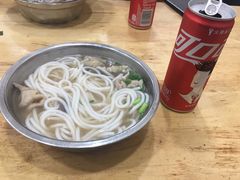 -守英猪脏粉(仓桥街店)