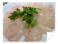 -千岛蚝高压锅生蚝·人参火锅(白云万达店)