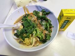 -重庆麻辣烫(国权路店)