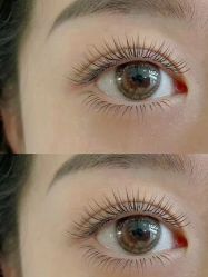 -悦指间美甲美睫