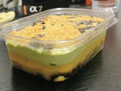 -纯坊佳哥手作(江汉路店)