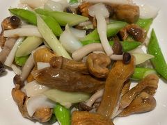 -鼎泰丰(德基广场店)