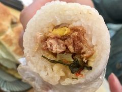 -桃园眷村(万象天地店)